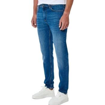 Kaporal Pantalón pitillo DARM para hombre