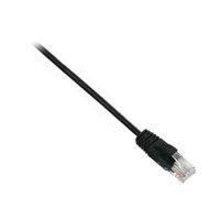 cable de red ethernet rj45 categoraa 6e v7 3 metros