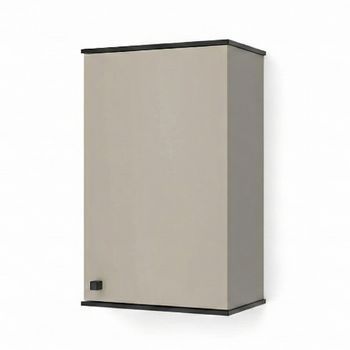 Mueble De Baño Joli 37 X 60 Cm Vicco