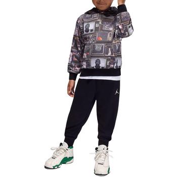 Nike Chándal - para niño
