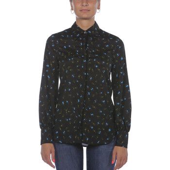 Ottodame Camisa - para mujer