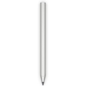 HP 3V1V2AA Lápiz Inalámbrico Recargable Blanco
