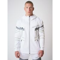 project x paris chaquetas - para hombre