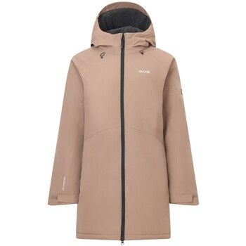 Regatta Chaqueta Mabrie para mujer