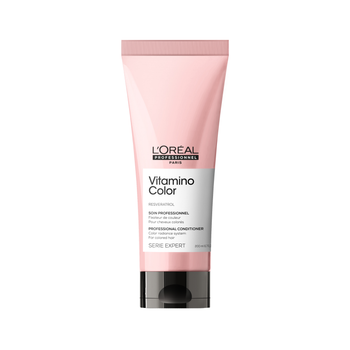 Vitamino color acondicionador 200ml