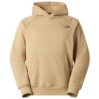 the north face jersey nf0a89f9lk51 para hombre