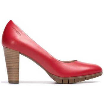 Wonders Zapatos de tacón Macy para mujer