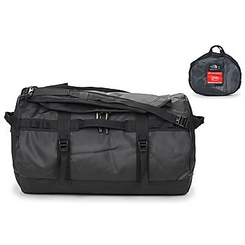 The North Face Bolsa de viaje Base Camp Duffel - S para hombre
