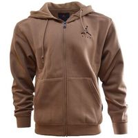 nike chaqueta deporte air jordan para hombre