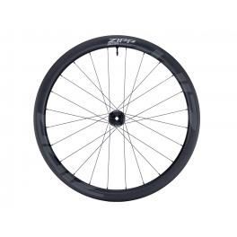 Zipp Rueda Trasera 303 S Tubeless Disco Centerlock Shimano 10/11v 12x142 Mm Carbono