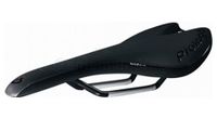 prologo saddle nago evo titanium 134 hard black black