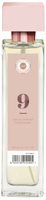 iap pharma perfume mujer n9 150 ml