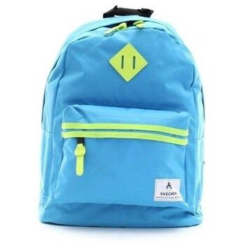 Skechers Mochila Neonsplash para niño