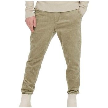 Only & Sons Pantalones Linus para hombre