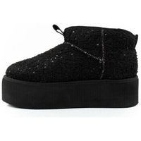 karl lagerfeld descansos kl48522ww0s para mujer