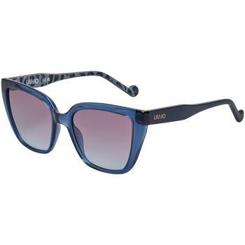 Liu Jo Gafas de sol LJ749S para mujer