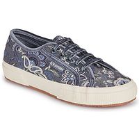 superga zapatillas 2750 tapestry para mujer