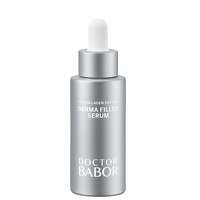 babor doctor babor derma filler serum 30ml