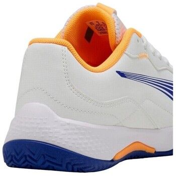 Puma Zapatillas Nova Smash para niño