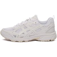 asics zapatillas de running 101 gel nunobiki para hombre