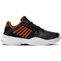 k-swiss zapatillas de tenis court express para nina