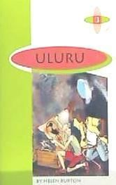 ULURU