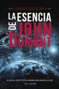 ibd la esencia de john dumont