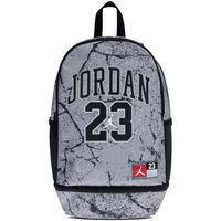 nike mochila 9a0780 para mujer