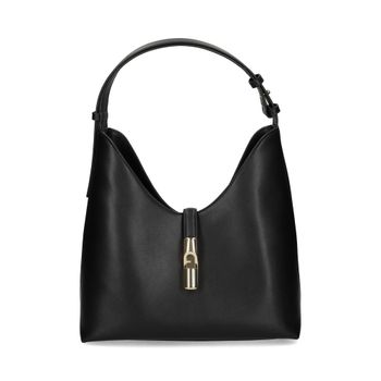 Furla Bolsos Mujer - Negro Talla Os