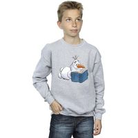 disney jersey frozen para nino