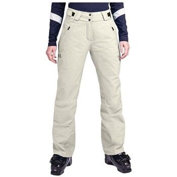 SchÖffel Pantalones Weissach para mujer
