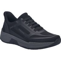 josef seibel zapatillas mitchell 08 para hombre