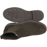 geox botines u46h9b 00022 para hombre