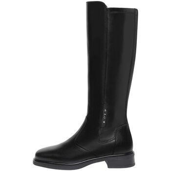 NeroGiardini Botas - para mujer