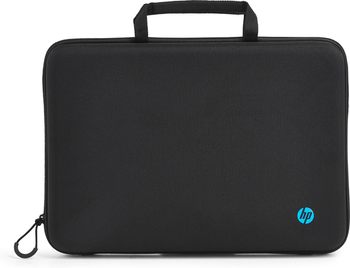HP MOBILITY 11.6 LAPTOP