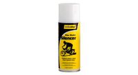 limpiador de disco de 400 ml para silenciador de freno de disco swissstop