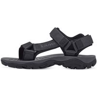 soliver sandalias - para hombre