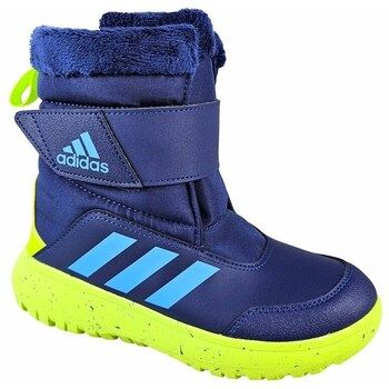 adidas Descansos IF1716 para niña
