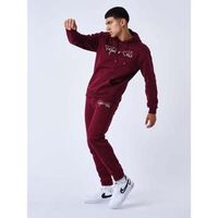 project x paris pantalon chandal - para hombre
