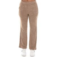 leone 1947 pantalon woman sweatpants warm touch para mujer