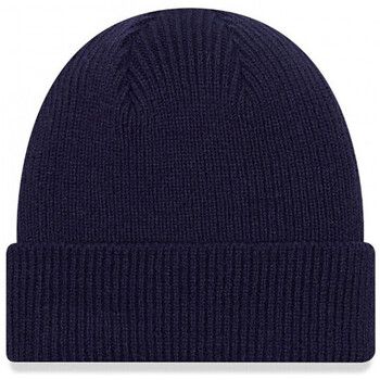 New-Era Gorro Ne wool cuff knit newera para hombre