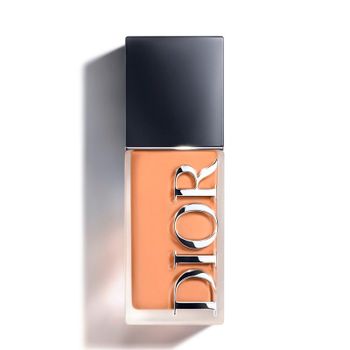Dior Bases Maquillaje Dior Forever Skin Wear Base De Maquillaje Mate Con Efecto Difuminado