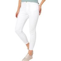 tbs pantalones leonihui para mujer