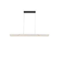 lampara de techo led kiroro cct dim 46w