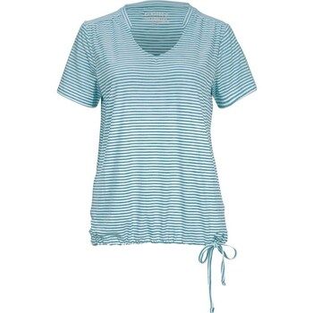 Killtec Tops y Camisetas Lilleo para mujer