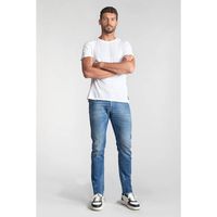 le temps des cerises jeans jeans recto  largo 34 para hombre