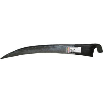 Guadaña Orework Estrecha 509 28 - Orework