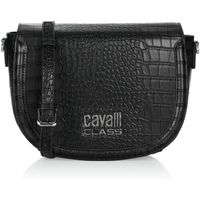 roberto cavalli bandolera - para mujer