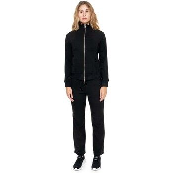 Leone 1947 Chándal Woman Tracksuits Warm Touch para mujer