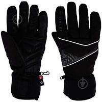 mckinley guantes 420222 para hombre